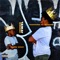 Clarity (feat. Jamaal) - Trademark Da Skydiver & Young Roddy lyrics