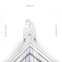 Losing My Mind (feat. backyard beetle) - Single - soku