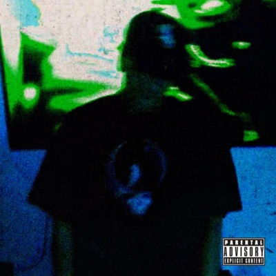 REFRESH - Single