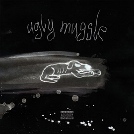 Хэллоу китель TWO I