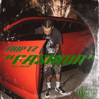 Fashion - Single - Trip Tz