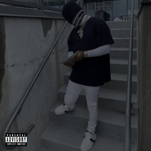 G-RAP / Baby C – Not To Be Funked With Mr. Right Now [ChopNotSlop Remix] (feat. Drake) - song and