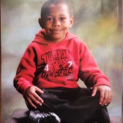 February 2nd (4ESYEE 2.0) - EP