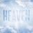 Heaven (feat. Aaron Gordon Jr.)