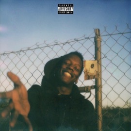 Close Your Eyes Rapsvmm