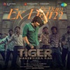 Ek Dum Ek Dum (From "Tiger Nageswara Rao") - Single