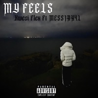 My Feels (feat. Messiah4L) - Single - Kwesi Flex