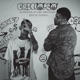 Brilloteo feat Lil Brayann Single