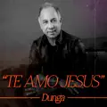 Te Amo Jesus