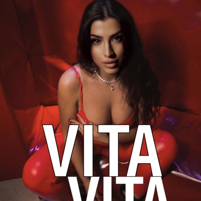 Vita - Single