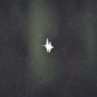 Зорі - Single - BaWN