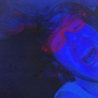 Hell of a Night - Single - LA WOMEN