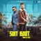 Suit Boot (feat. Deep Jandu) artwork