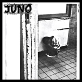 Juno - This Is Not a Love Song