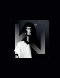 Listen to Kajsa Vala, watch music videos, read bio, see tour dates & more!