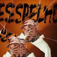 Espelho - Single - LK O Marroquino & DJ DM