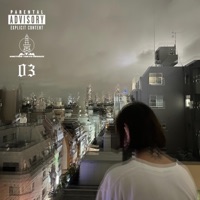 OUU - Single - QGVWD