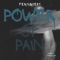 Power of Pain Pt4 artwork