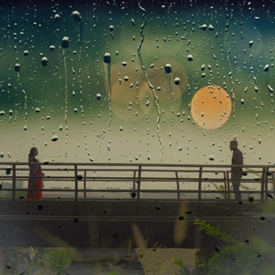 Sanu Nehr Wale Pul (Chill Guitar Mix) - Single