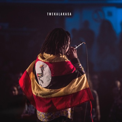 Twekalakasa - Single