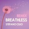Breathless (Remix Extended) artwork