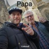 Papa - Single