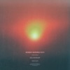 SEU Worship - Monday Morning Faith
