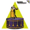 Rainer Weichhold - Tango for Noemi (Ramon Tapia Tango Bango Remix)