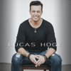 That'll Be the Day - Lucas Hoge