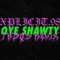 Oye Shawty (TH3OS Remix) - Xplicit.98 lyrics
