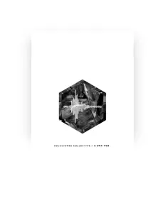 Listen to Soluciones Collective, watch music videos, read bio, see tour dates & more!