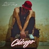 Chicago - Single