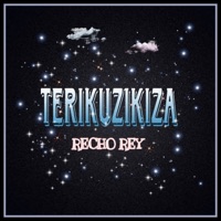 Terikuzikiza - Single - Recho Rey