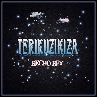 Terikuzikiza - Single