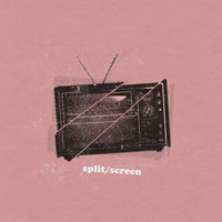 Split/Screen - Single - OKnice