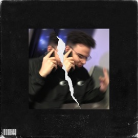 Can't Block It Jay Steezy
