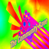 The Community Rave - EP - Dj Chipstyler