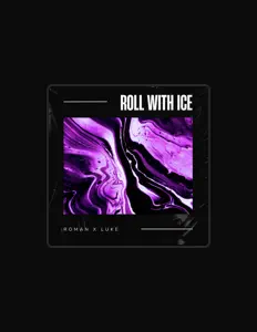 ROMAN and LUKEを聴いたり、ミュージックビデオを鑑賞したり、経歴やツアー日程などを確認したりしましょう！