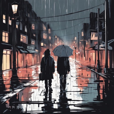 Si Yo Te Pierdo - Single