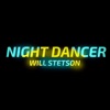 Night Dancer