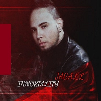 Inmortality - EP