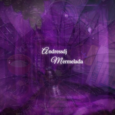 Mermelada - Single