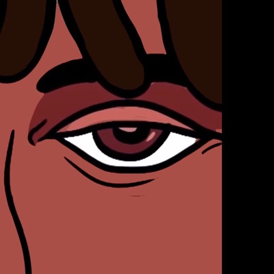 Yeah Yeah Yeah - Single