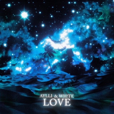 LOVE - Single