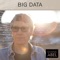 Big Data - Shane Abel lyrics