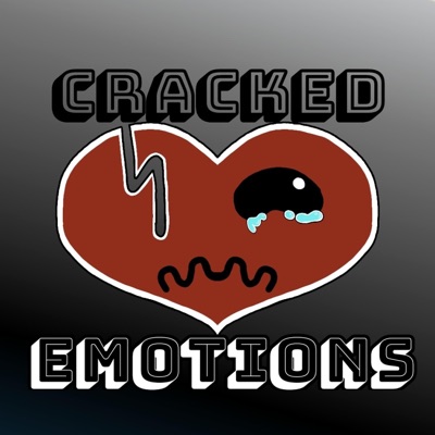 Heart is crying now (feat. CeyLove) - Single