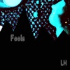 Fools - Single