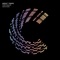 Aero: Soul (Myele Manzanza Remix) - Benny Tones lyrics