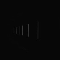 The Heavy Cat - Single - ADuki