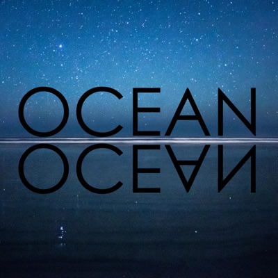 Ocean - Single
